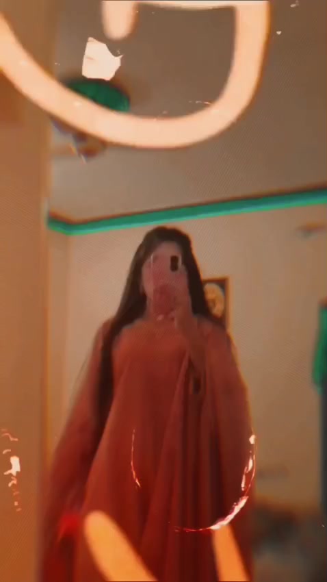 @♡𝒅𝒆𝒂𝒕𝒉 𝒅𝒆𝒂𝒍𝒆𝒓♡❤️🔥