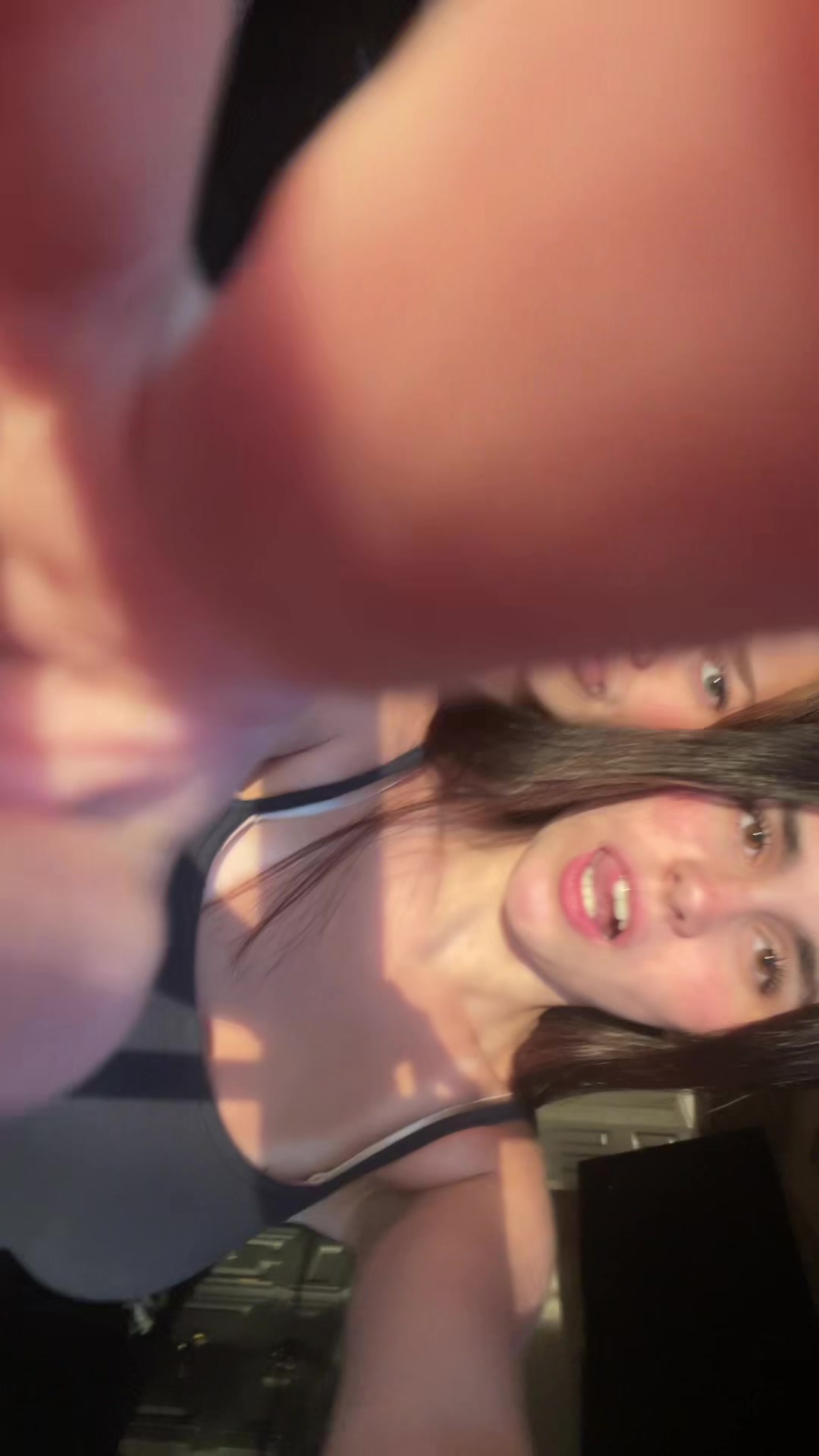 @viv