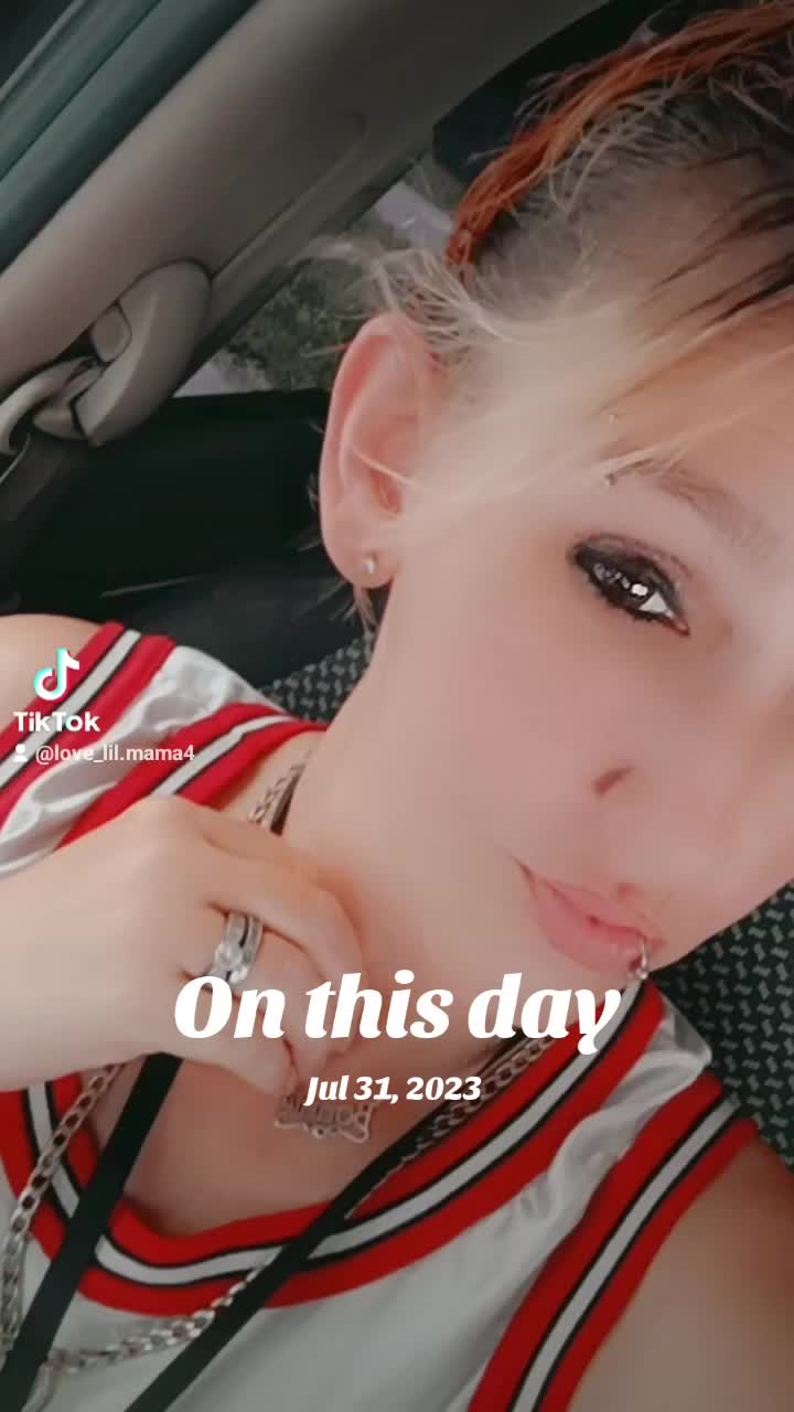 @kkloveyourselfbooo