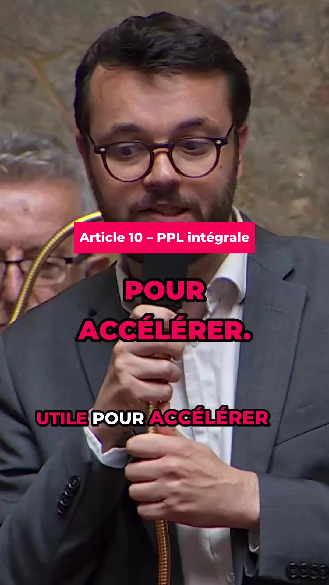 @Arthur Delaporte
