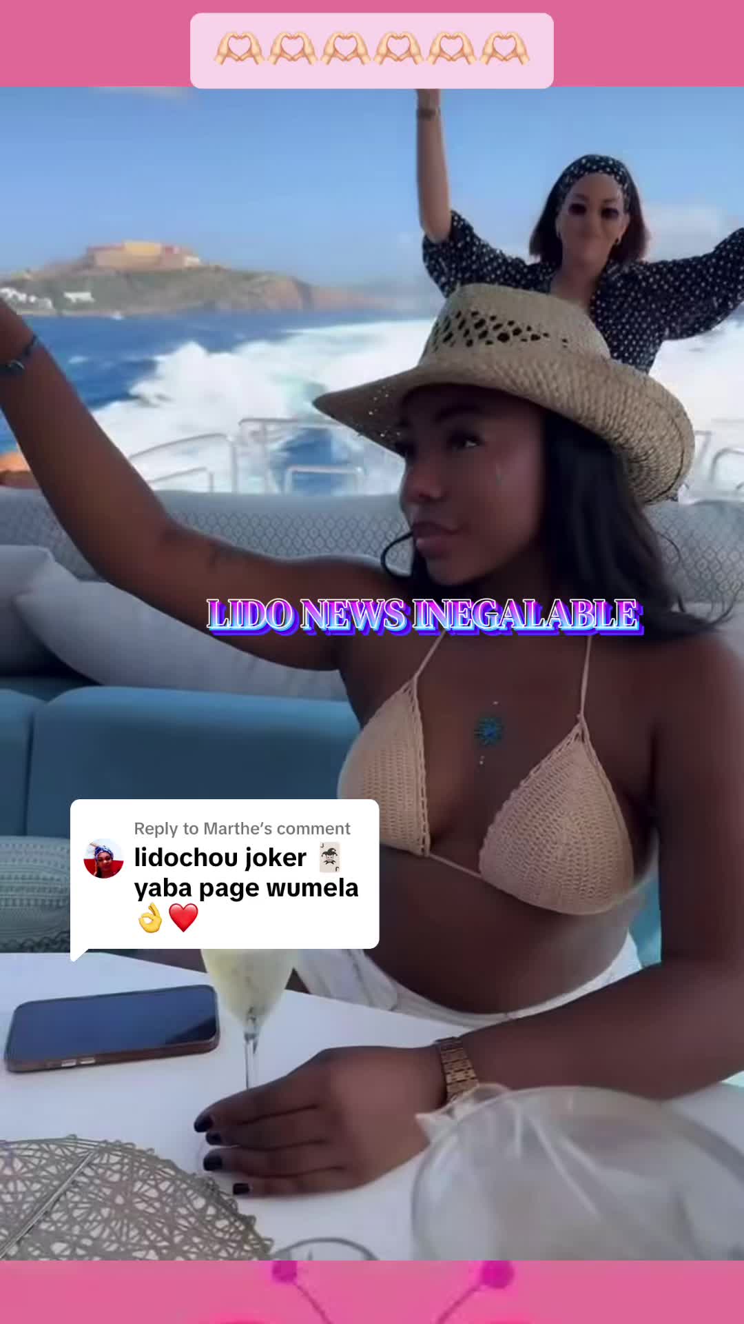 @LIDONEWSINEGALABLE💎