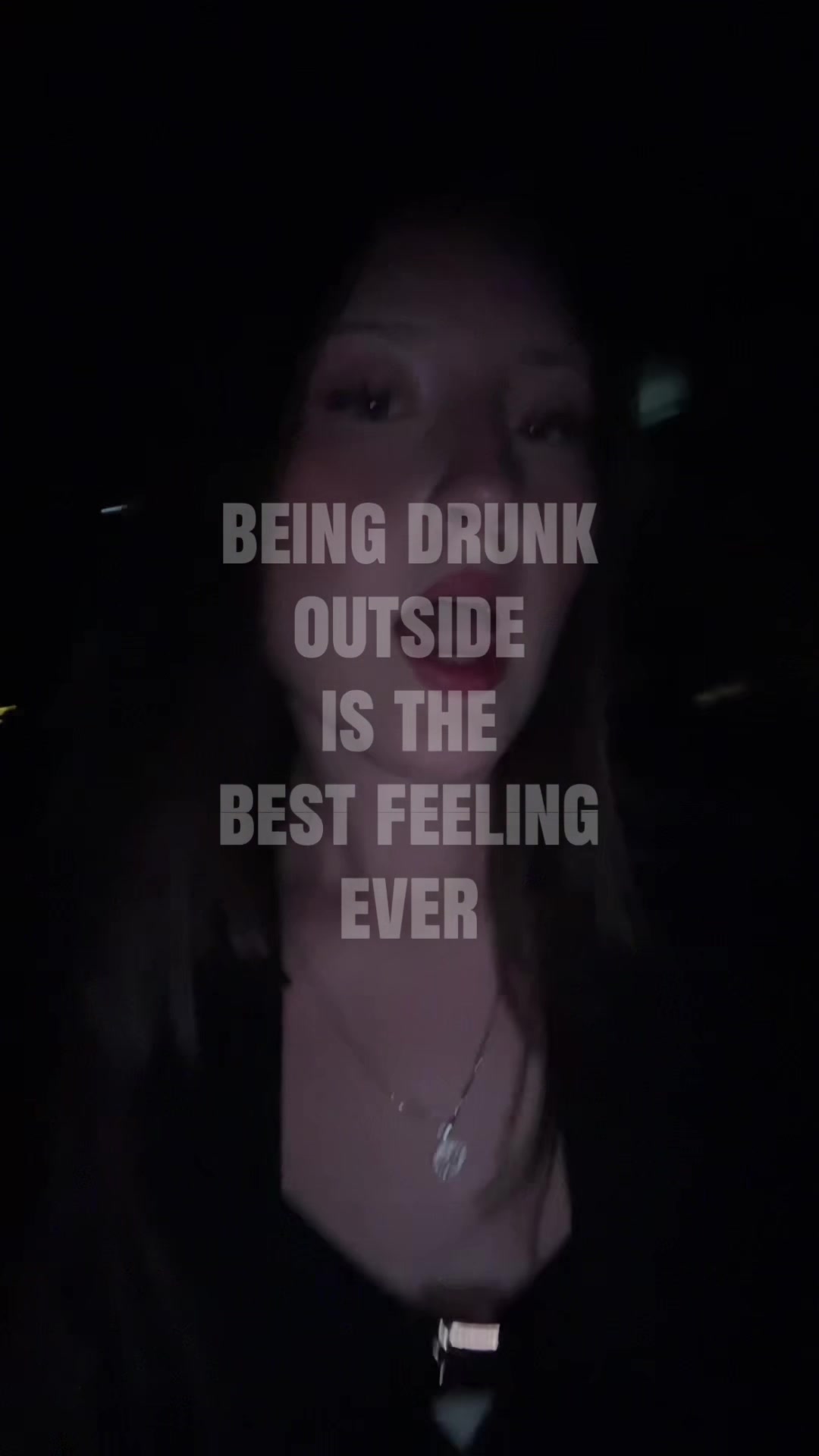 @𝐈𝐒