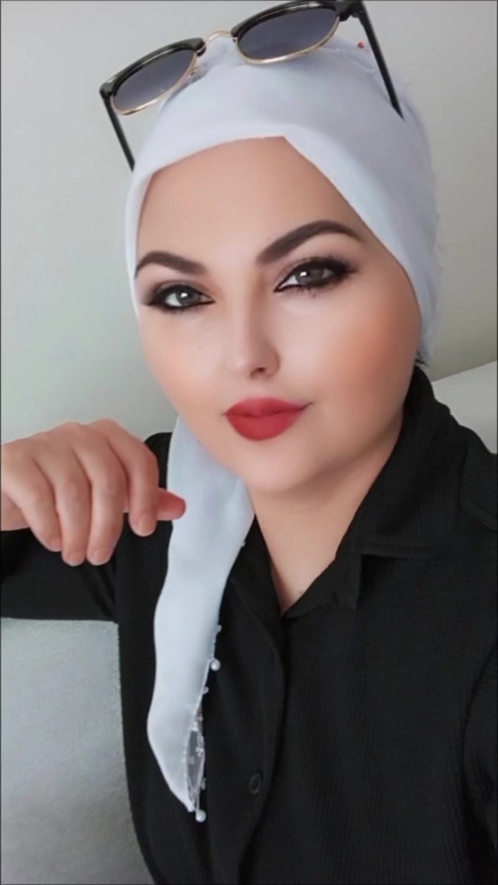 @Deniz 🫍 g&ouml;zl&uuml;