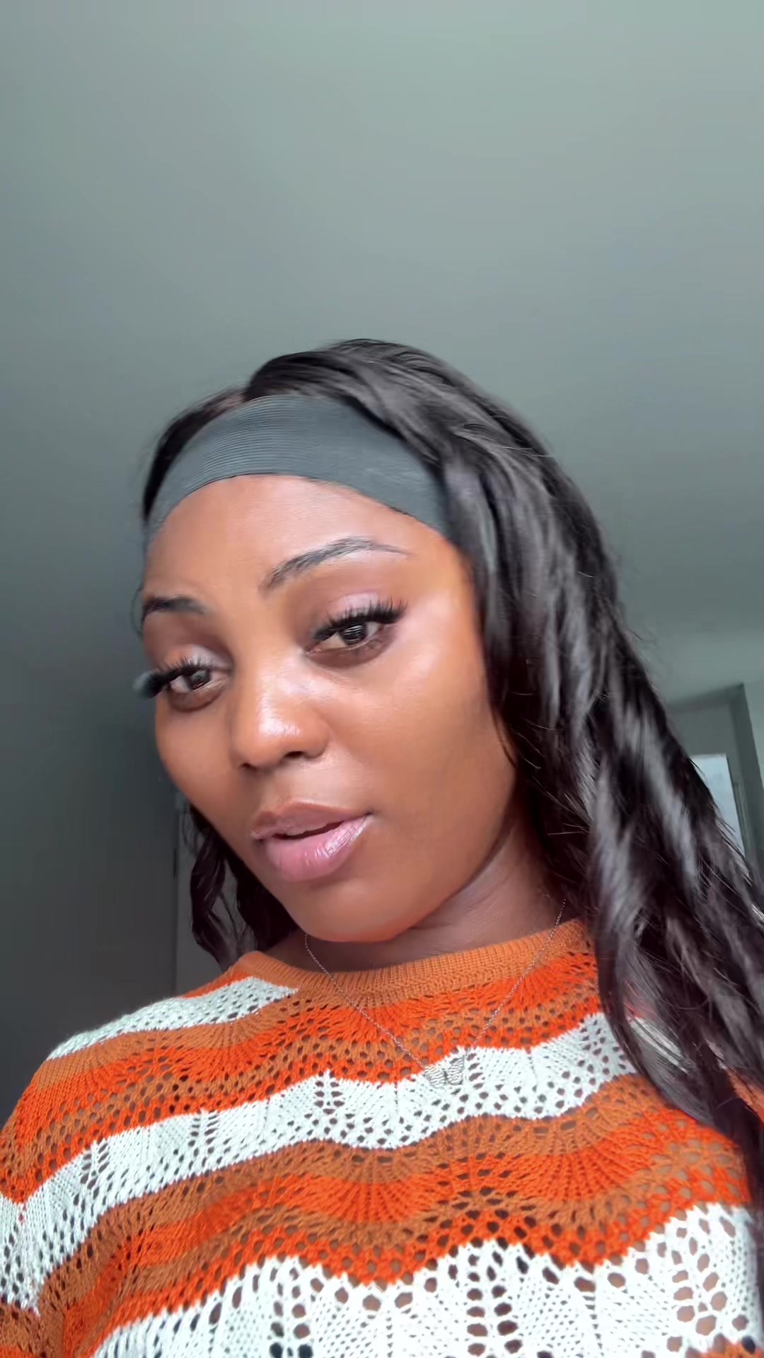 @golden.adjoa❤️