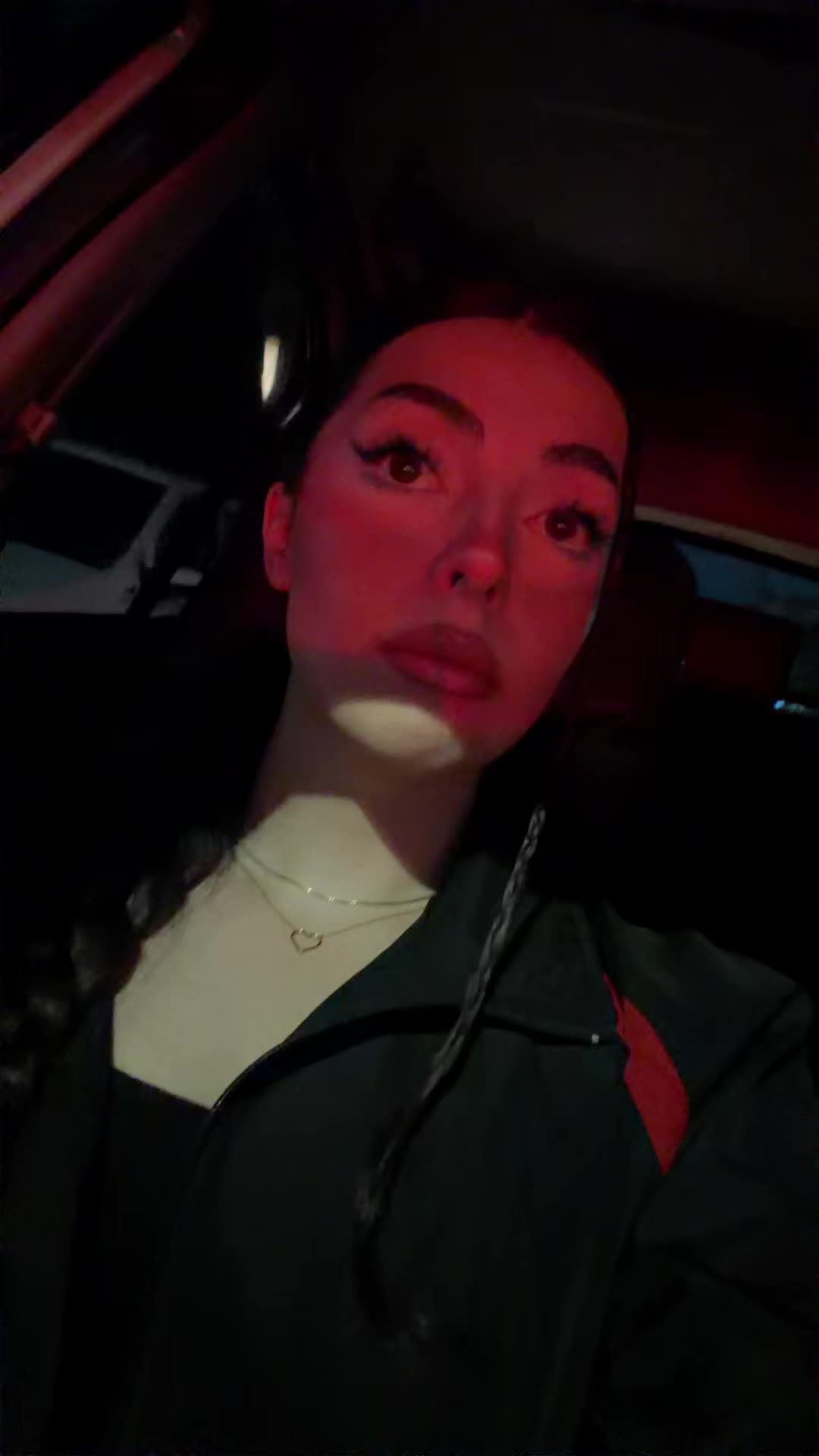 @sarahsviii