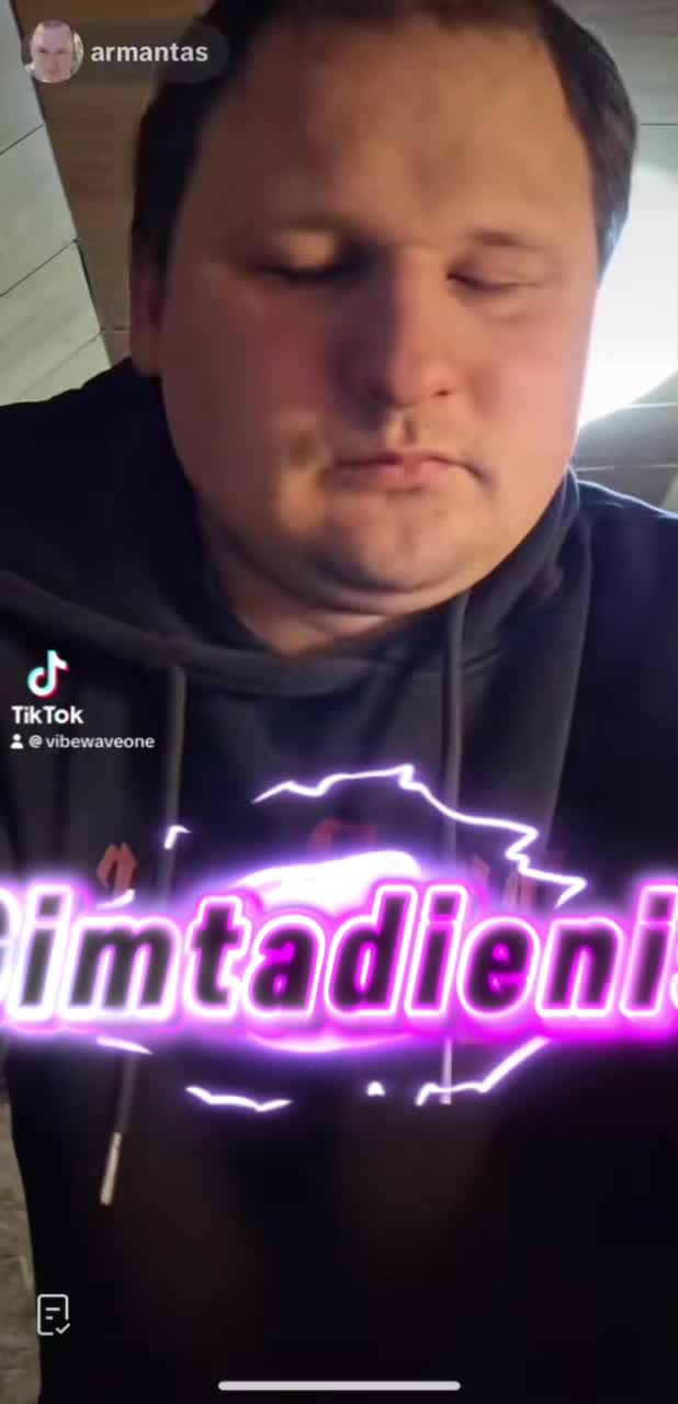 @VibeWave