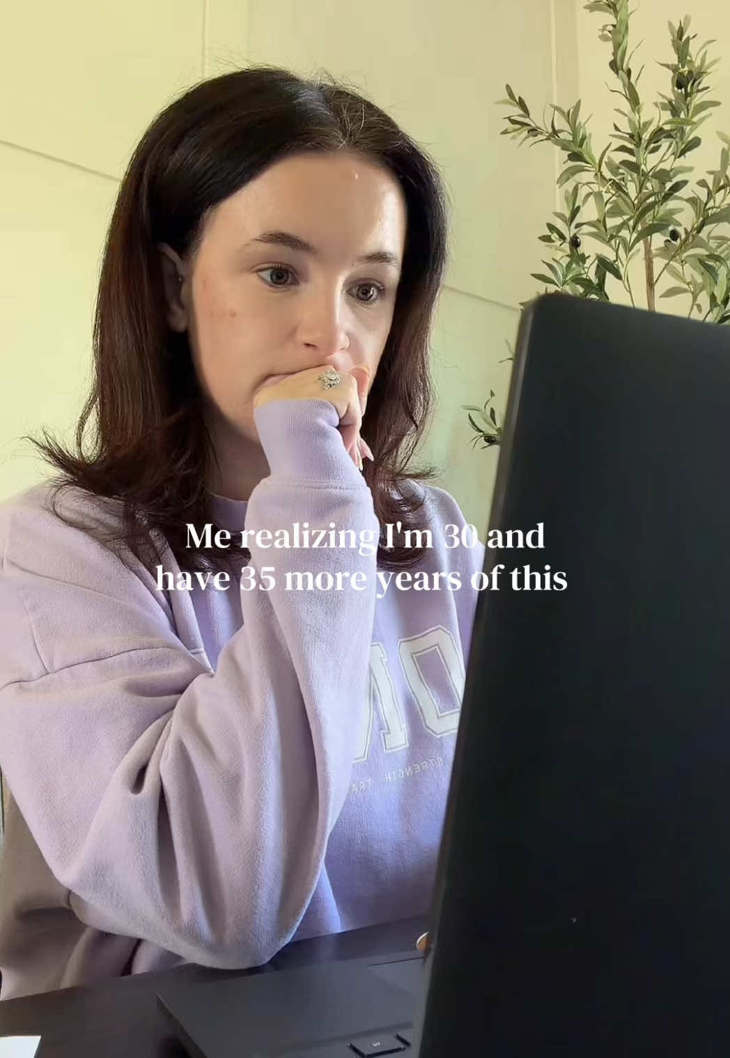 @Sara