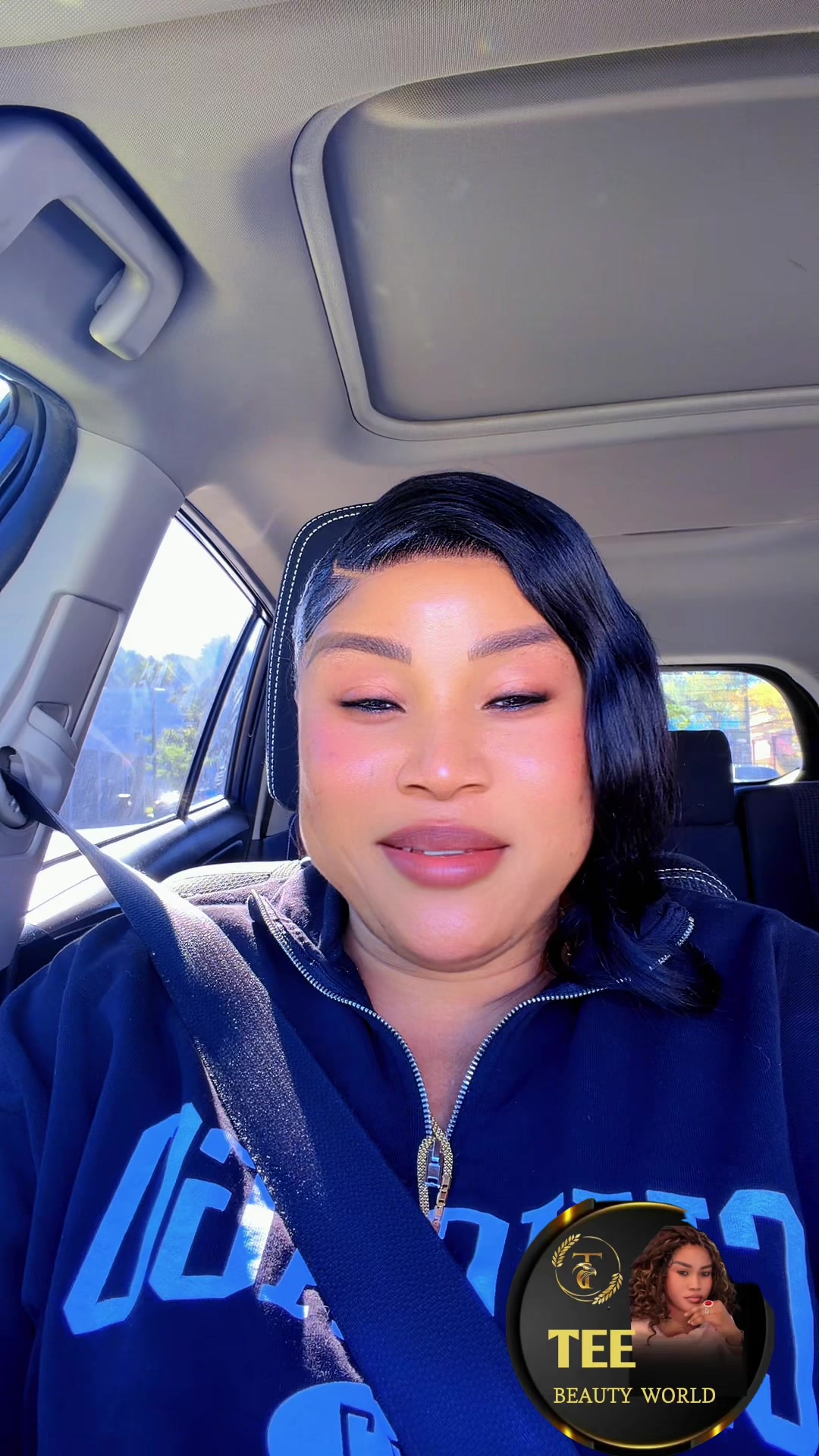 @Teebeauty