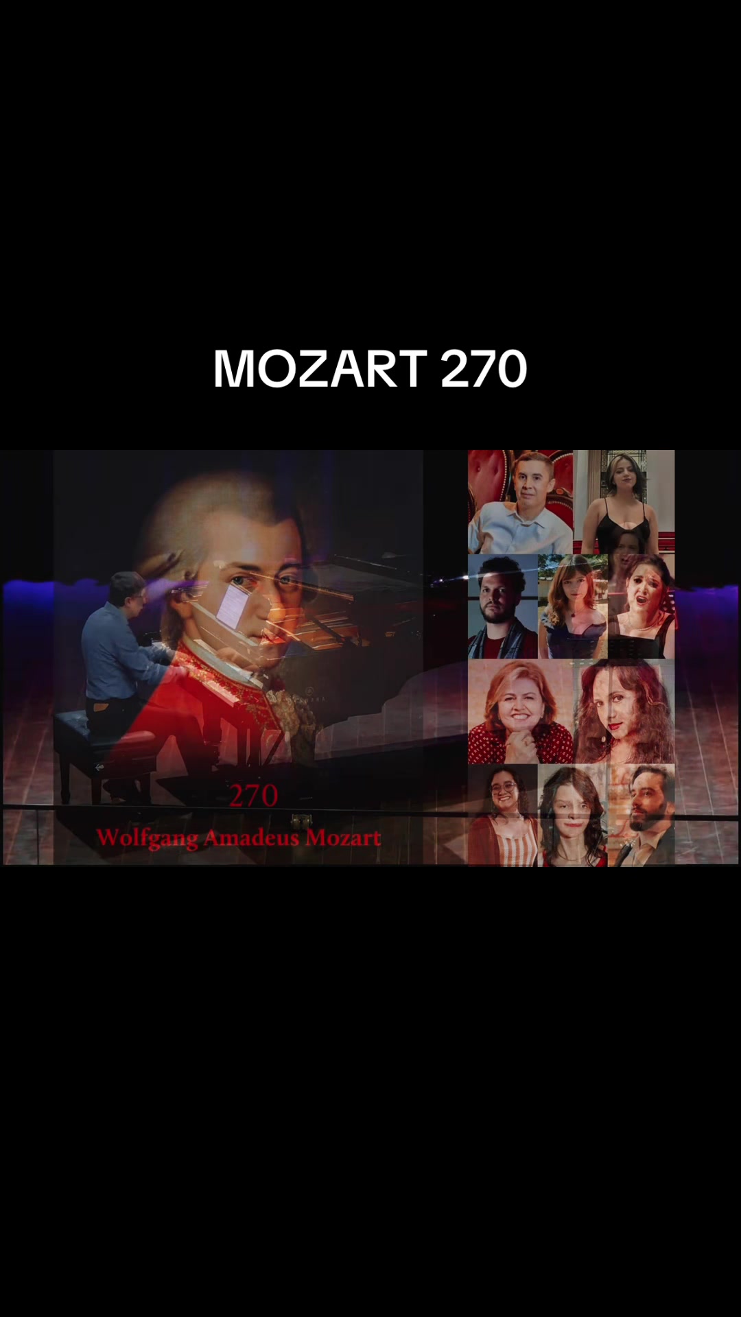 @MJ 2026
