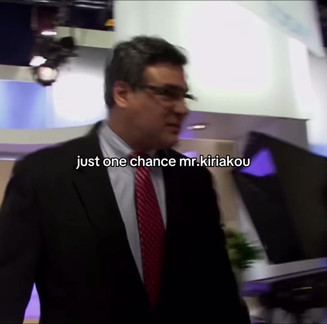 @Finn/Bug