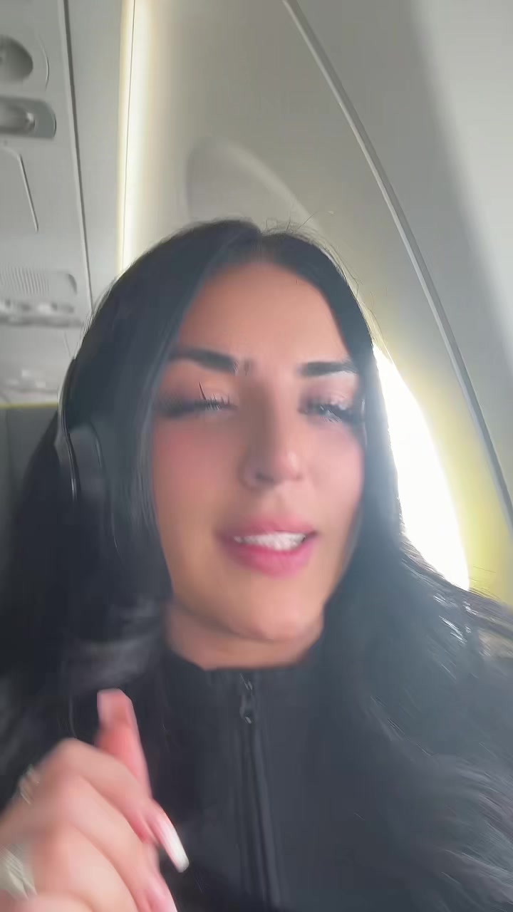 @Sosacireana