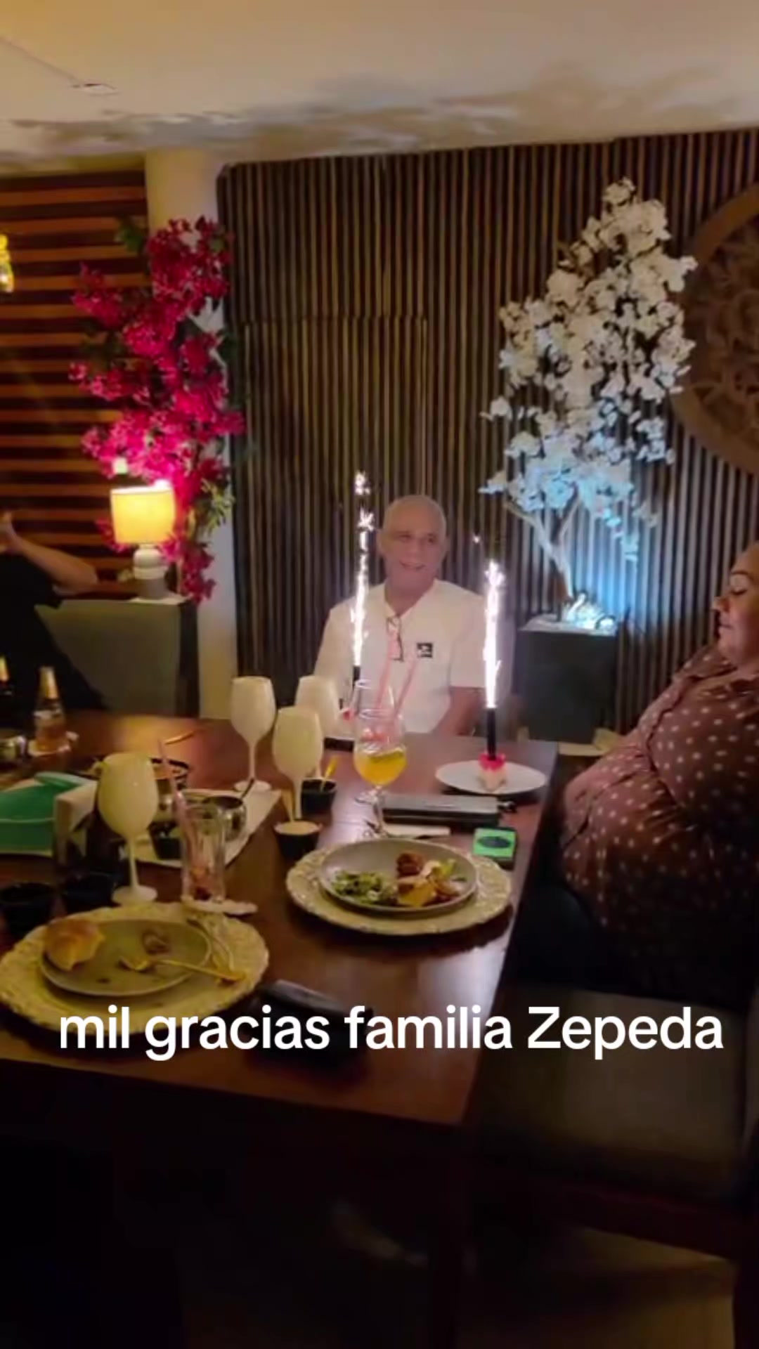 @korita zepeda