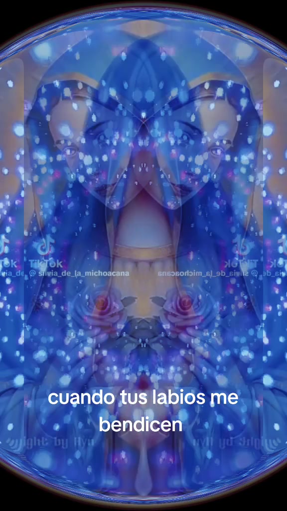 @BELLA SWAN_OFICIAL 🐰🍀🍀💙💙