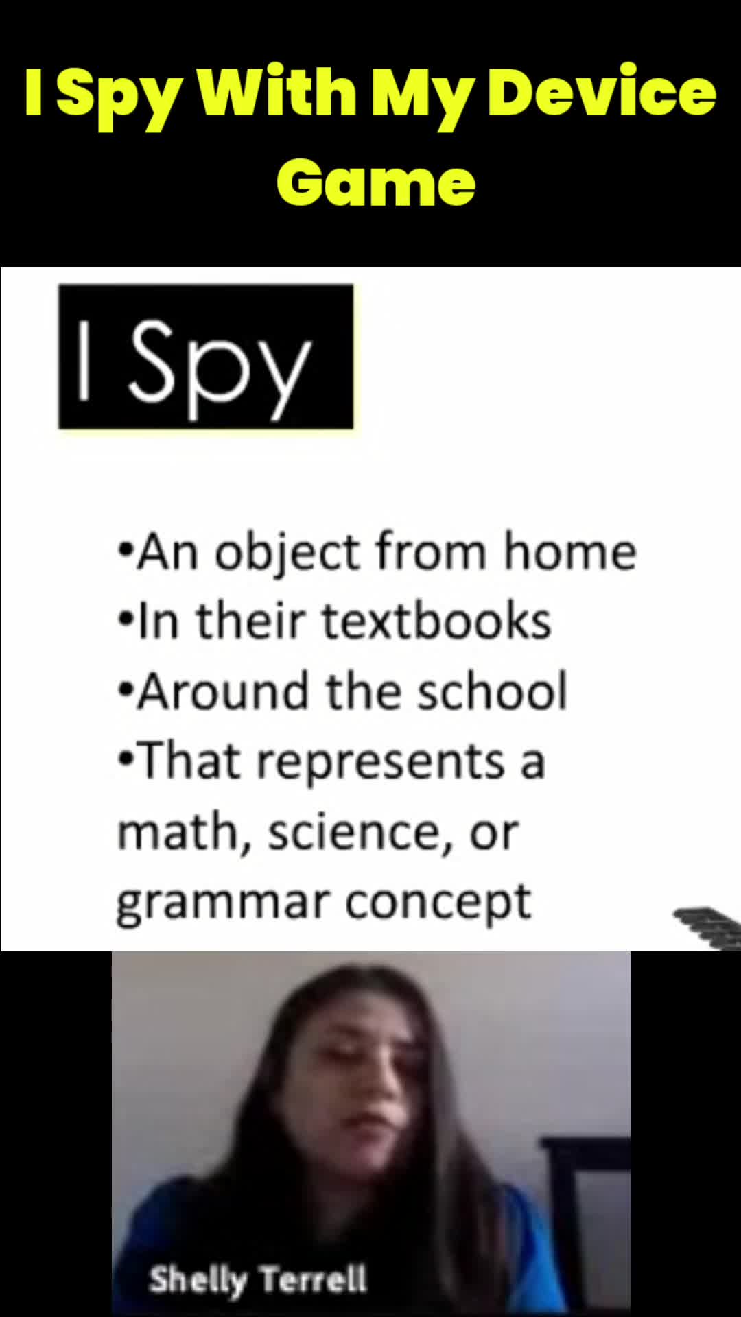 @AmericanTESOL