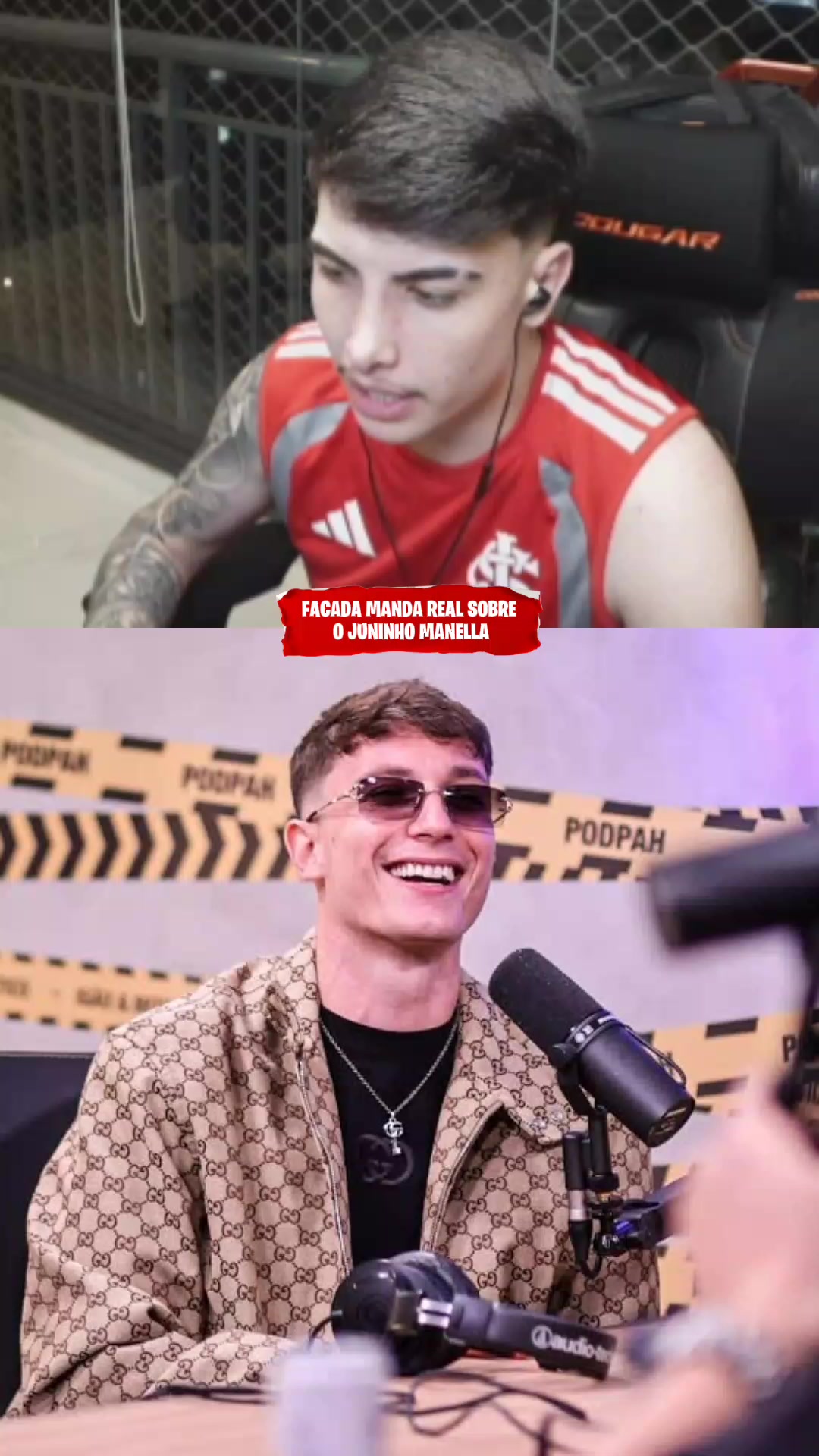 @FãclubeZ7