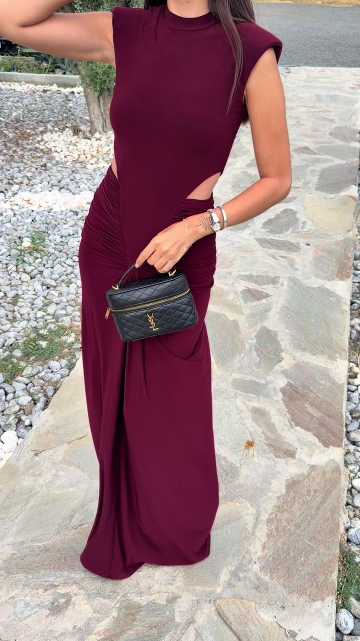 @KombinciKız