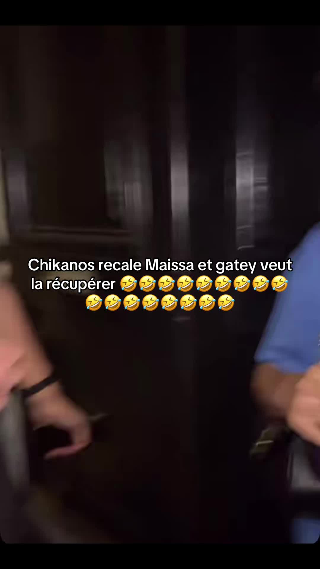 @Neyney