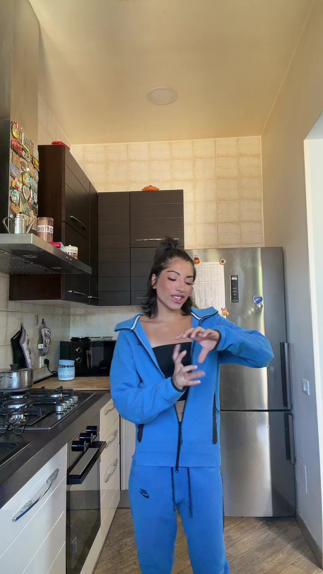 @kadavra