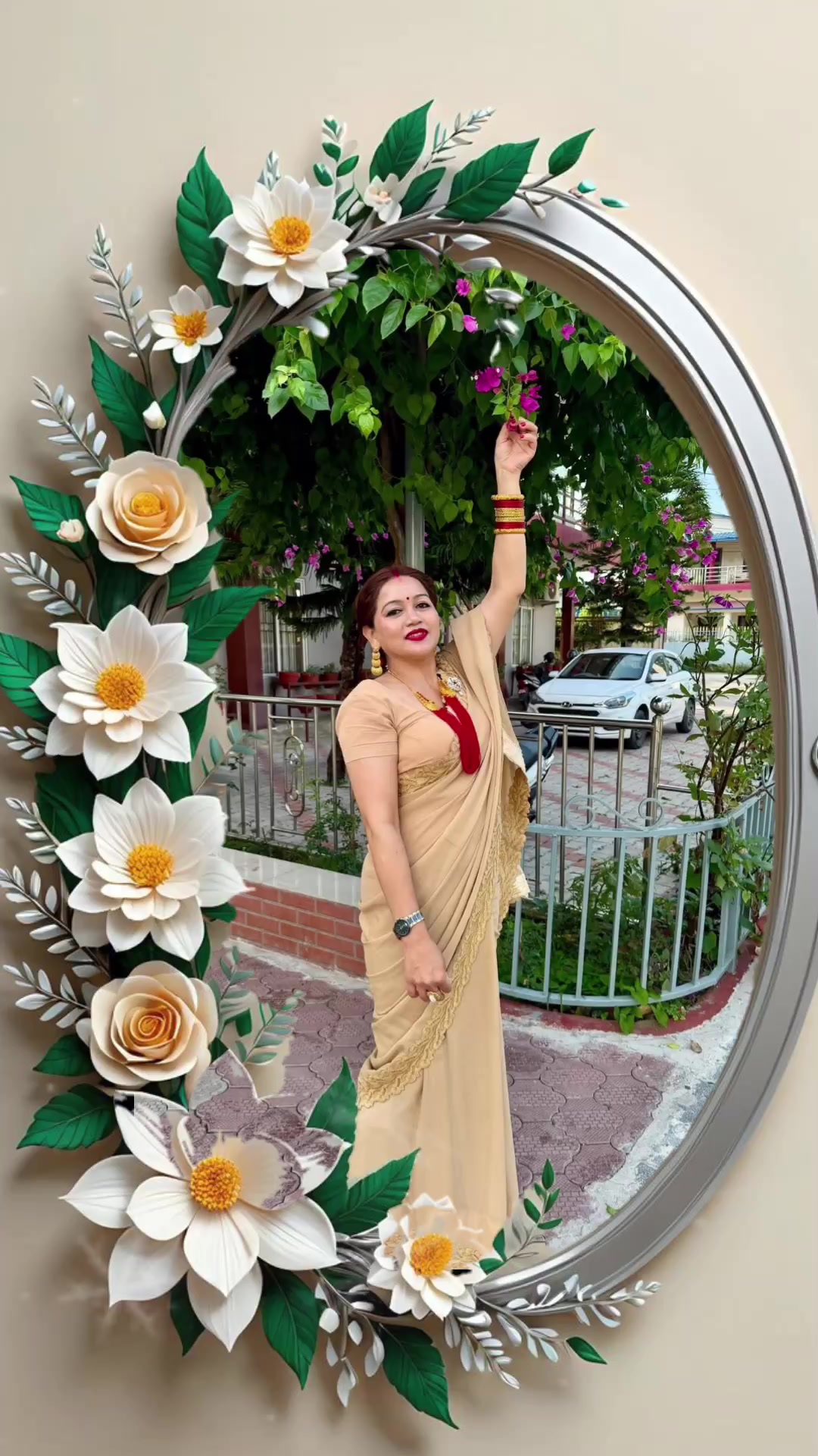 @Rajina_koirala