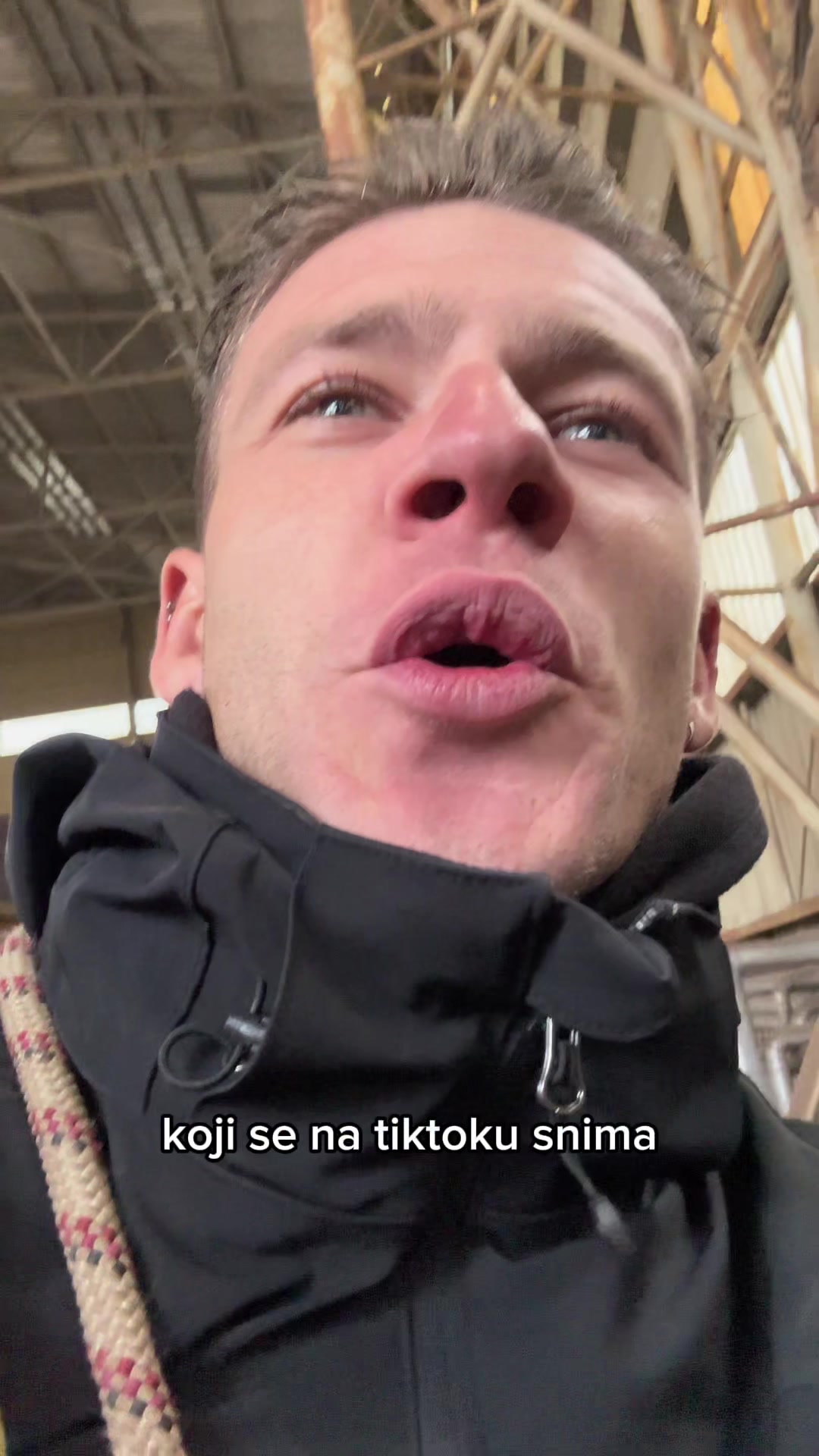 @Karle OG