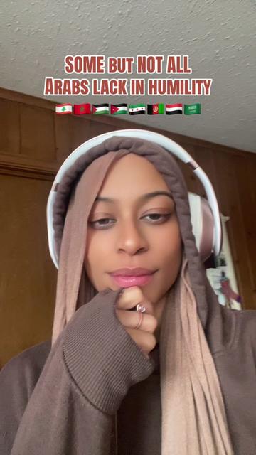 @JanaAnn🇪🇬🤎⚡️
