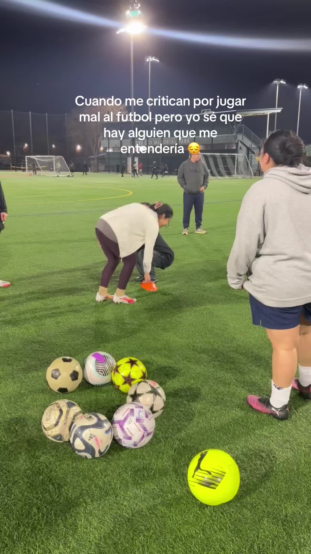 @Tatiiiii