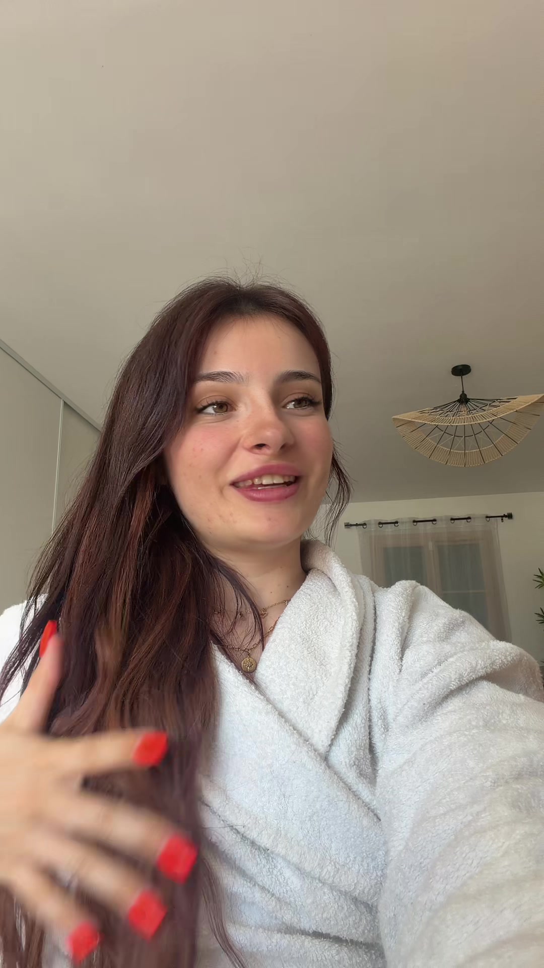@Bunnyflyoff
