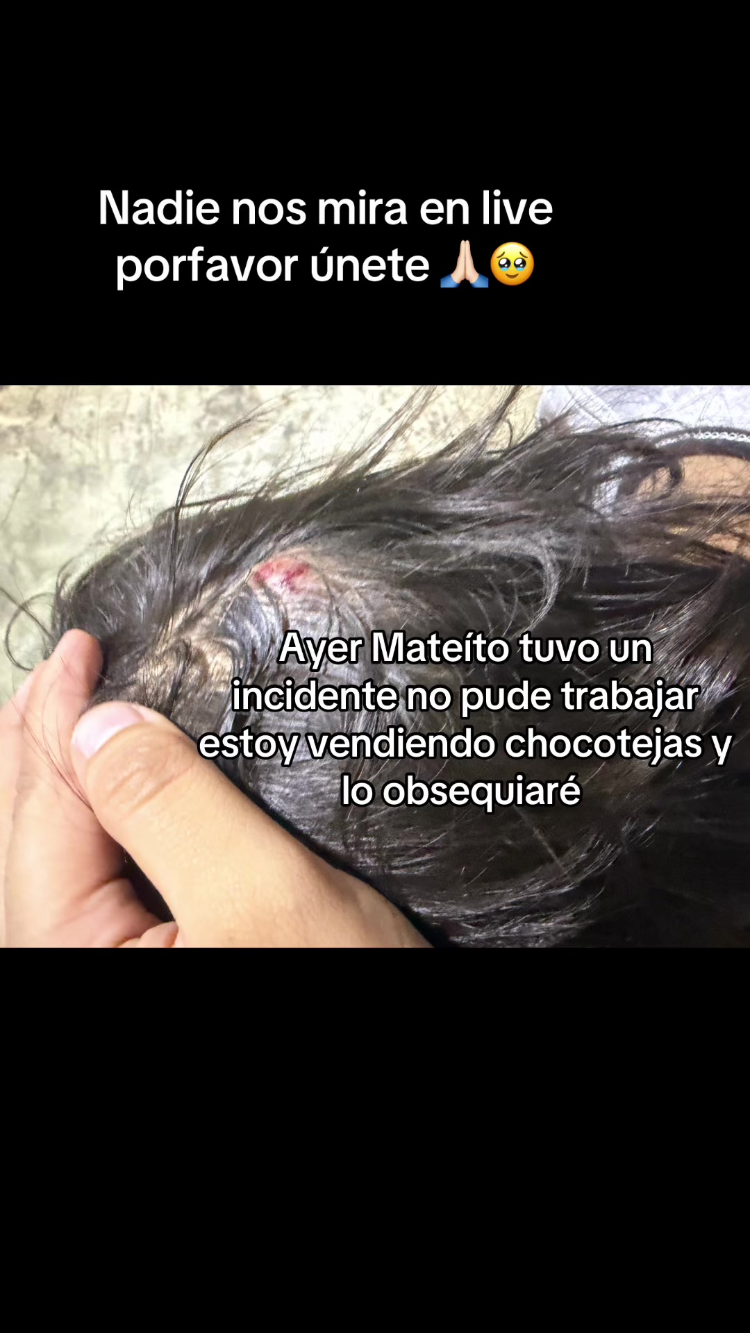 @Heydi Ochoa