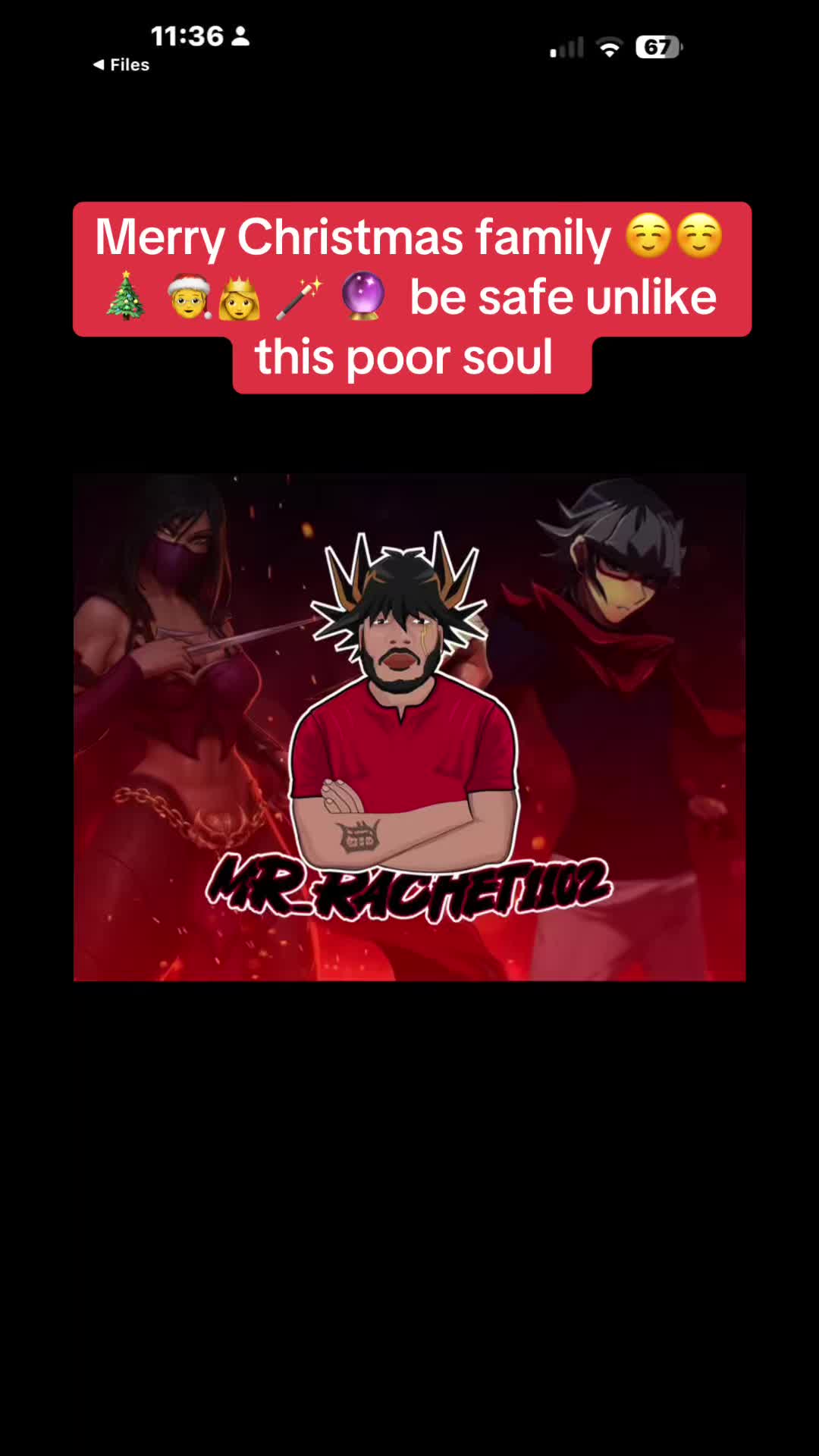@Mr_Rachet1102