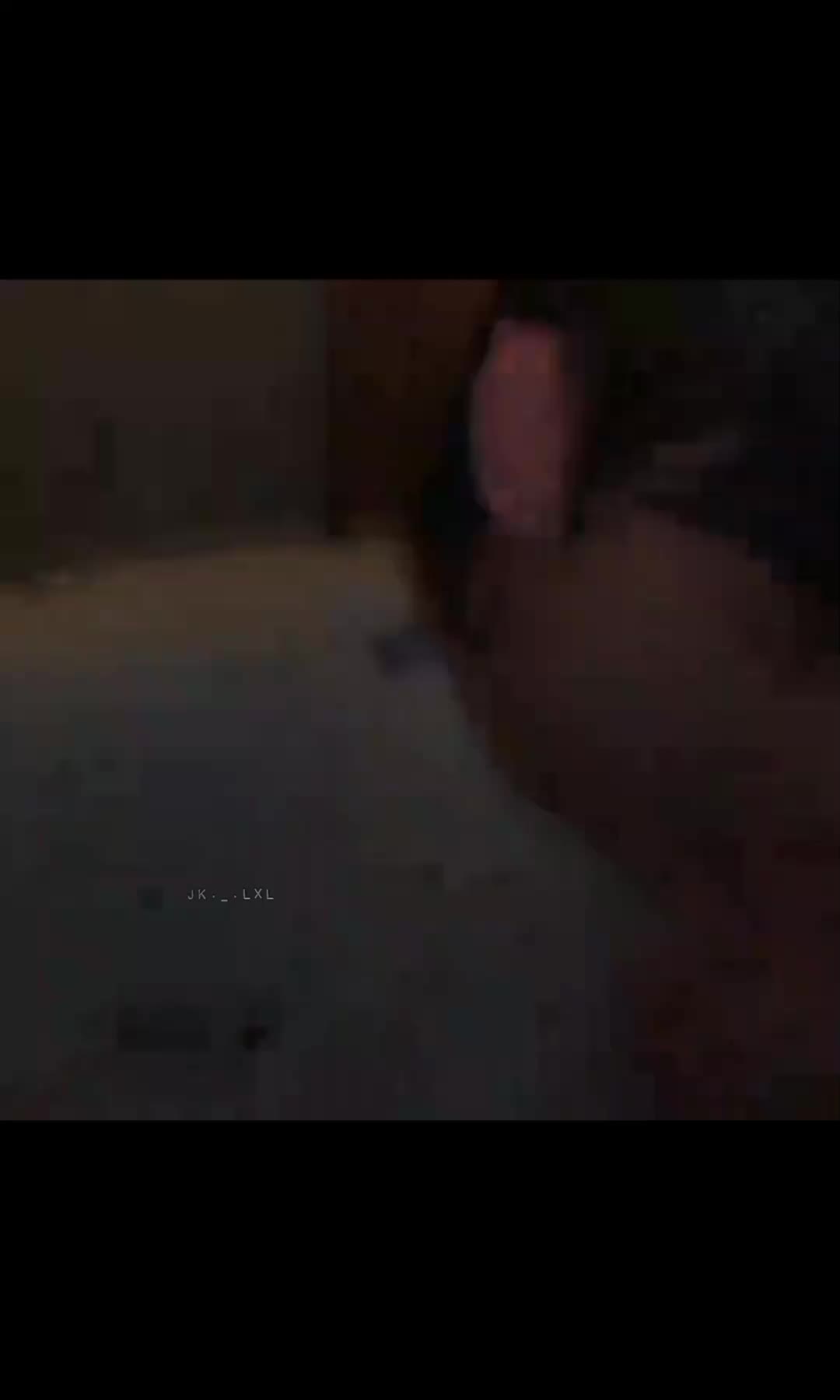 @LYXMIL.JK