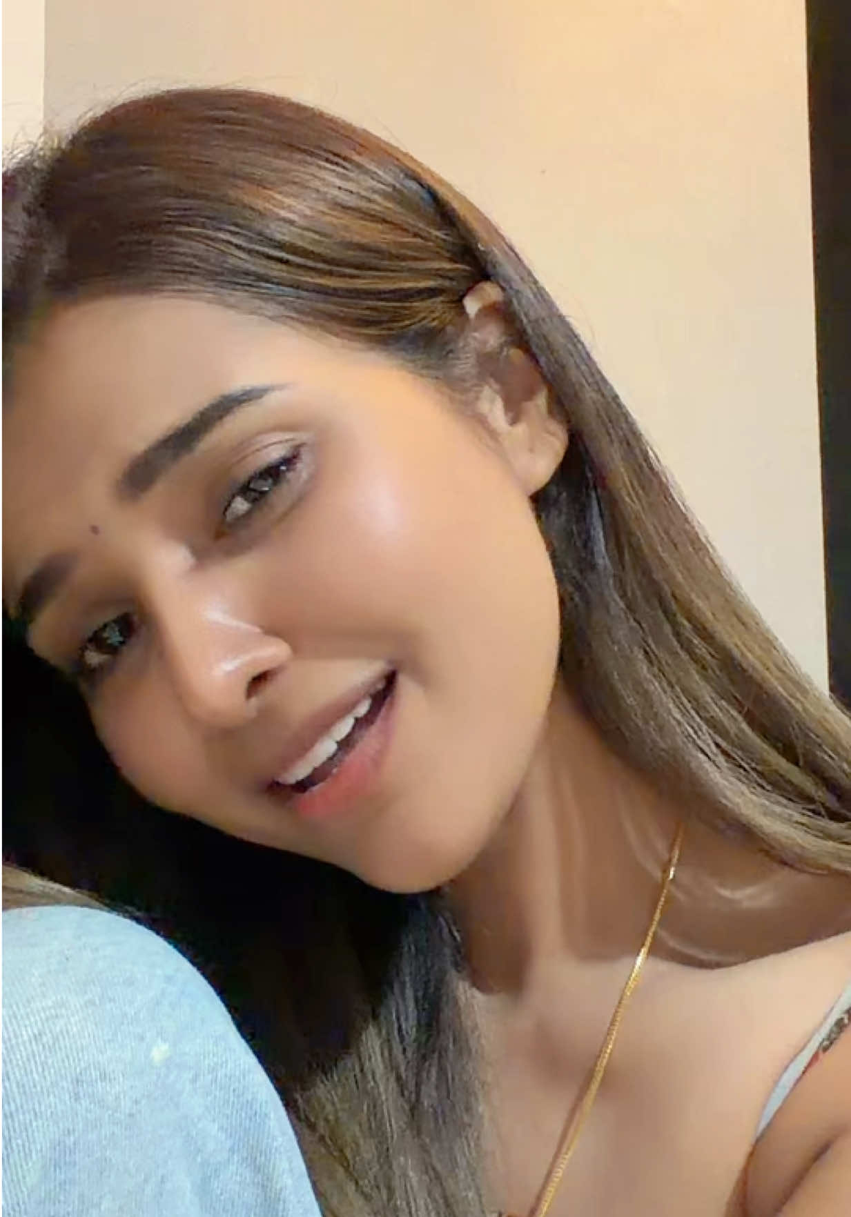 @Nila