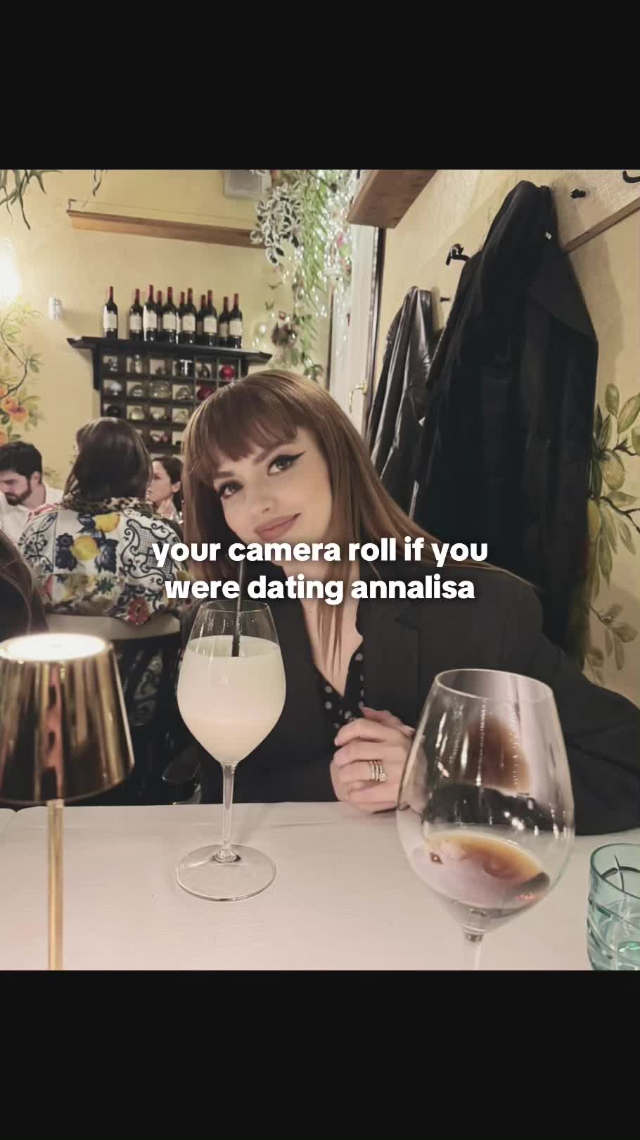 @dieciultimevolte