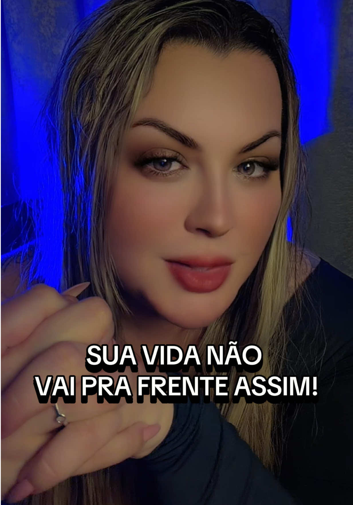 @sacerdotisastrix
