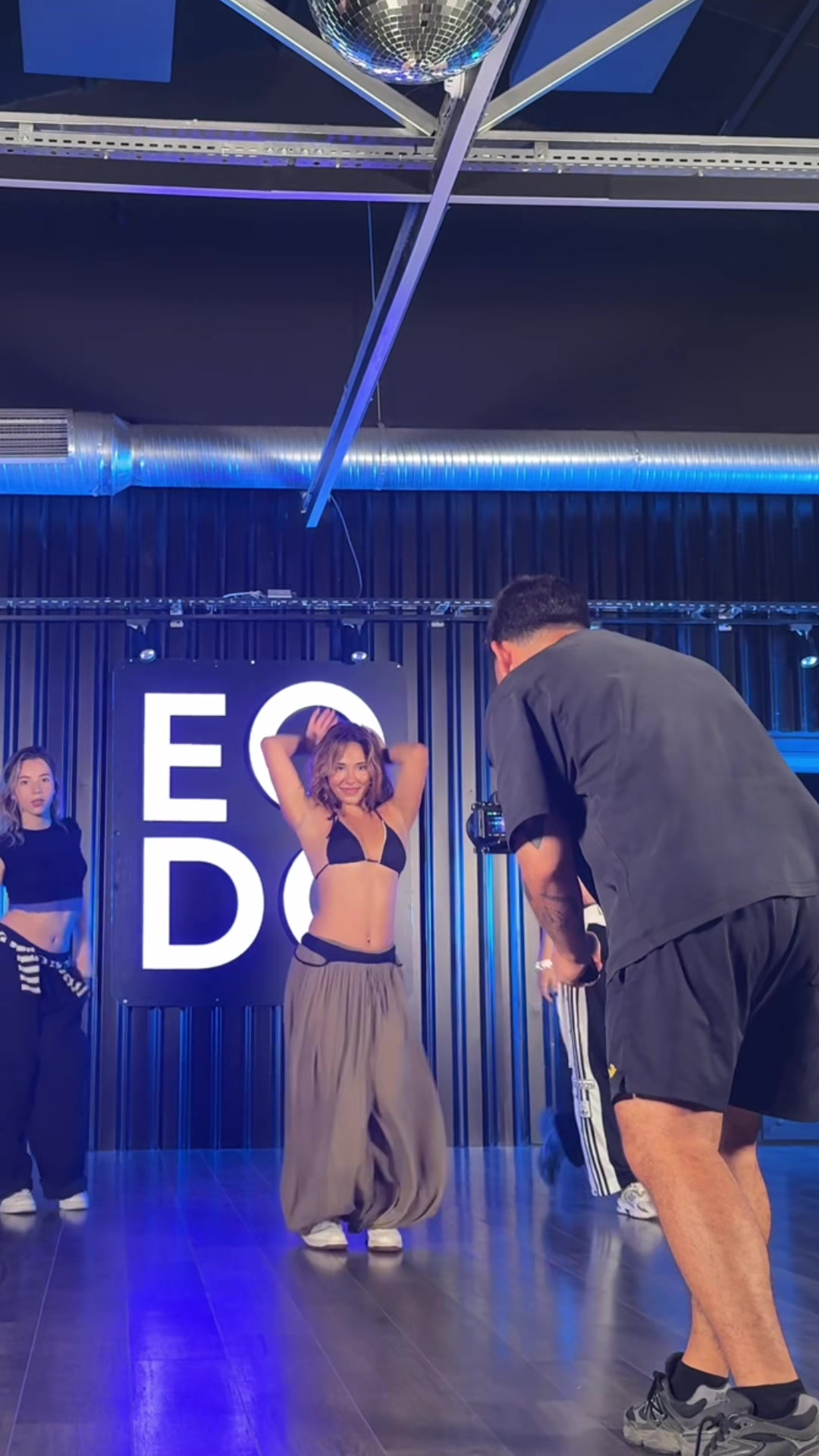 @adaa