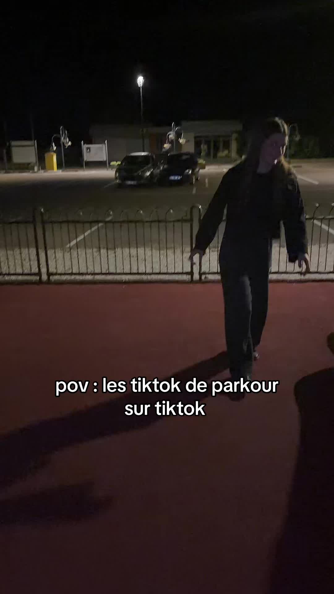 @Timo 🌊