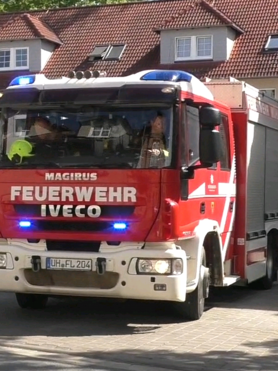 @Einsatzfahrtensdh