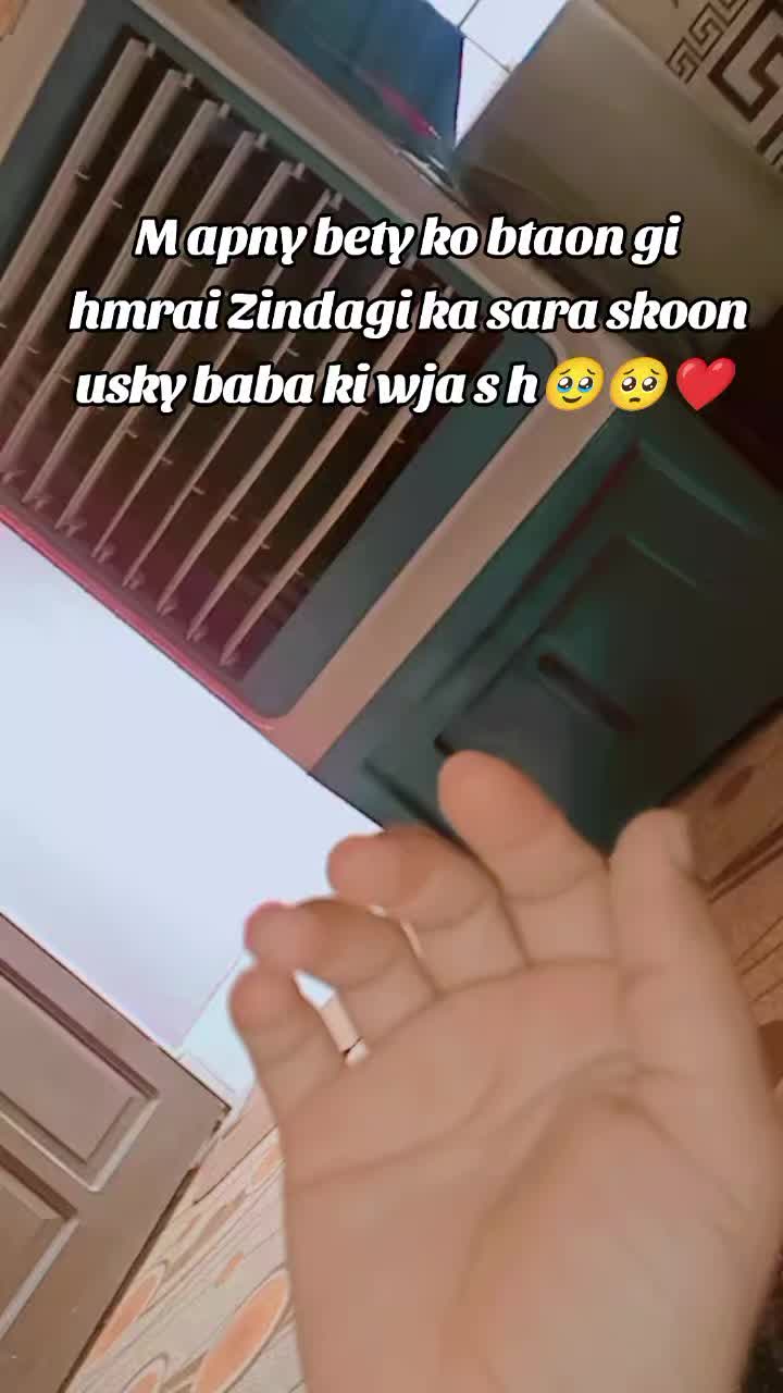 @@S E N O R I T A🥺🖤🌝
