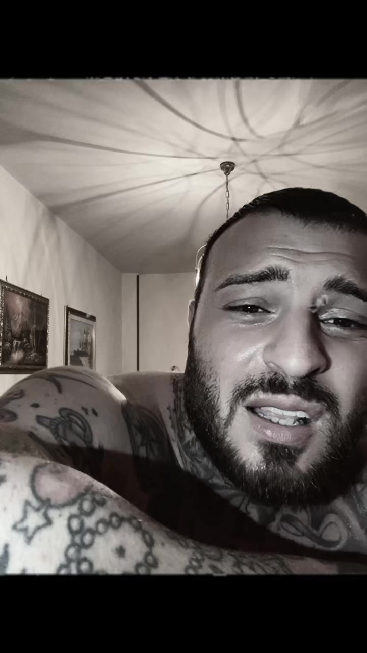 @Stefano Ciollaro