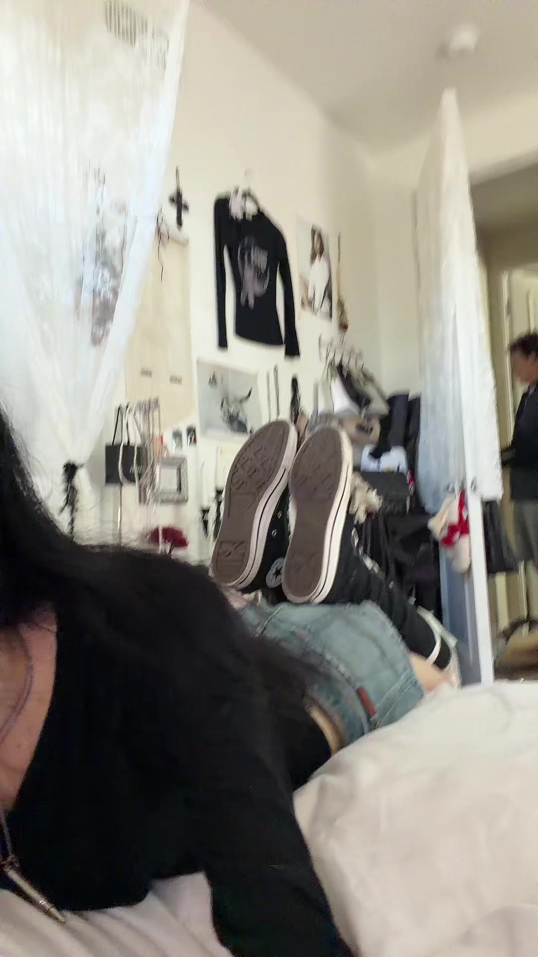 @chlöe