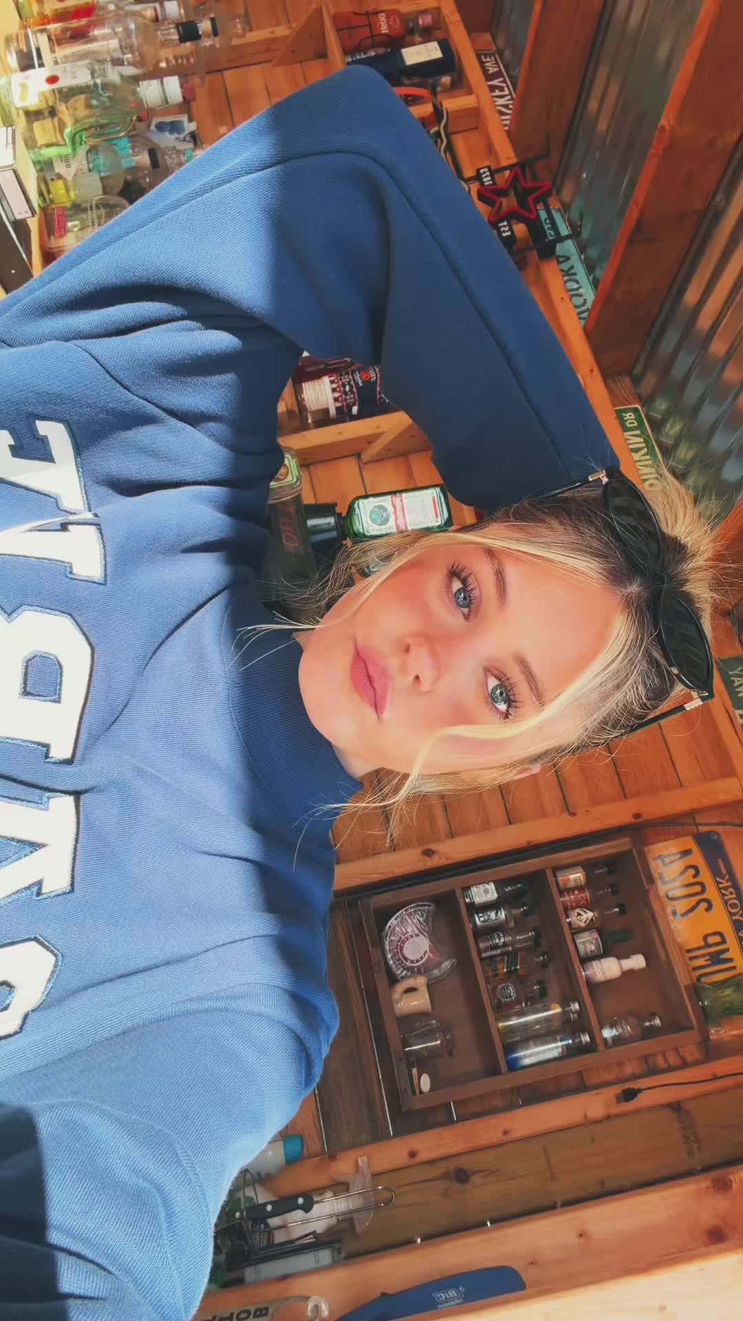 @makenzie