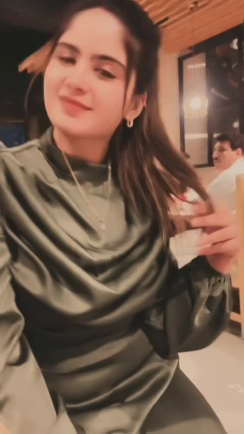 @rabiariaz55⚡️