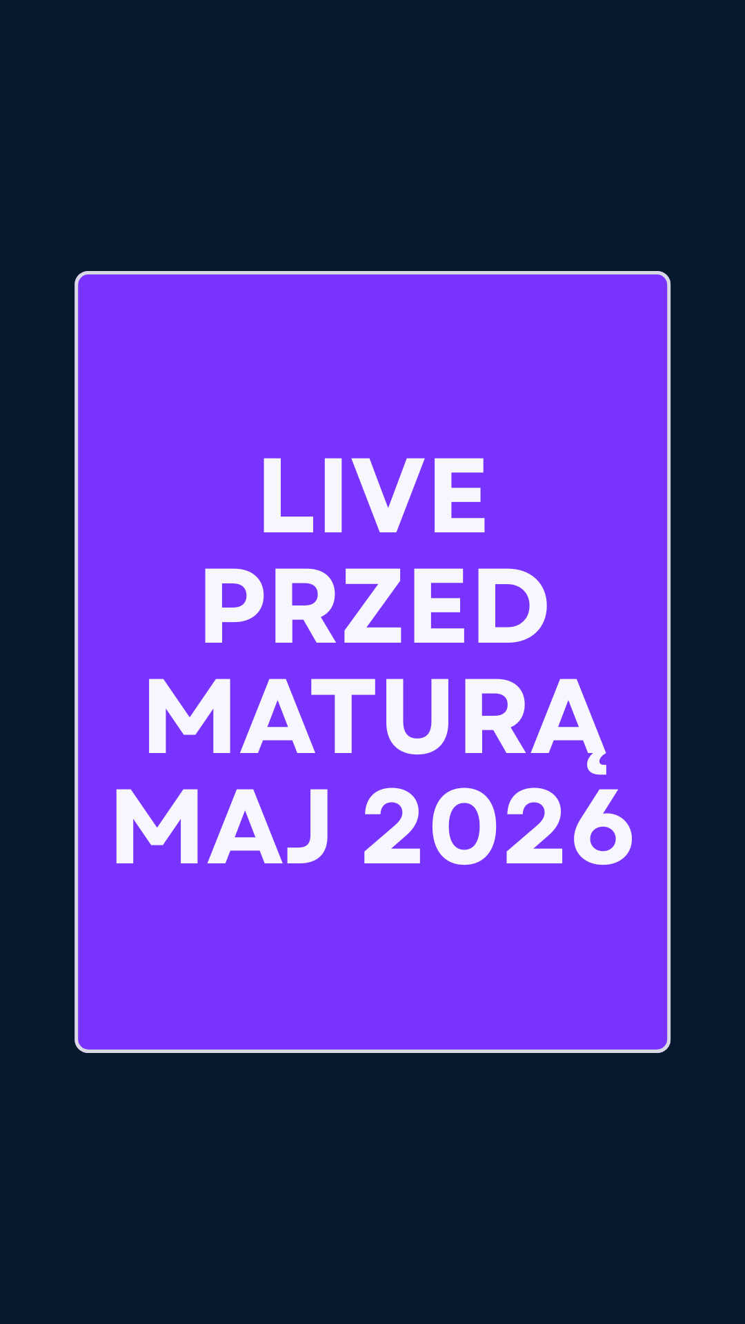 @Matematyczny Guru