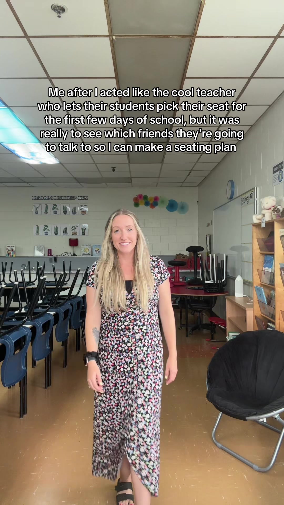 @the.rad.teacher