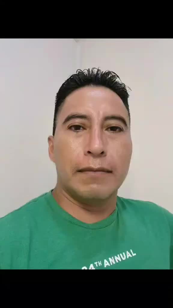 @Angel cortez