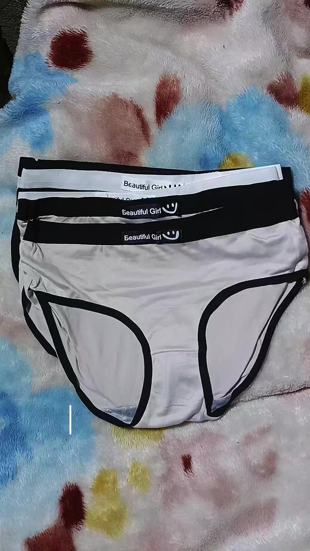 @mommy V's recos🛒
