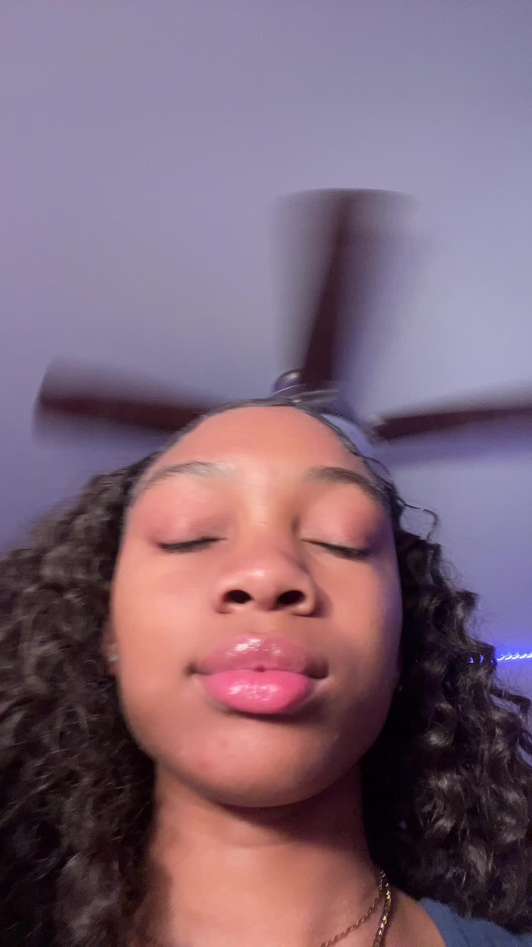 @riyahh🌷