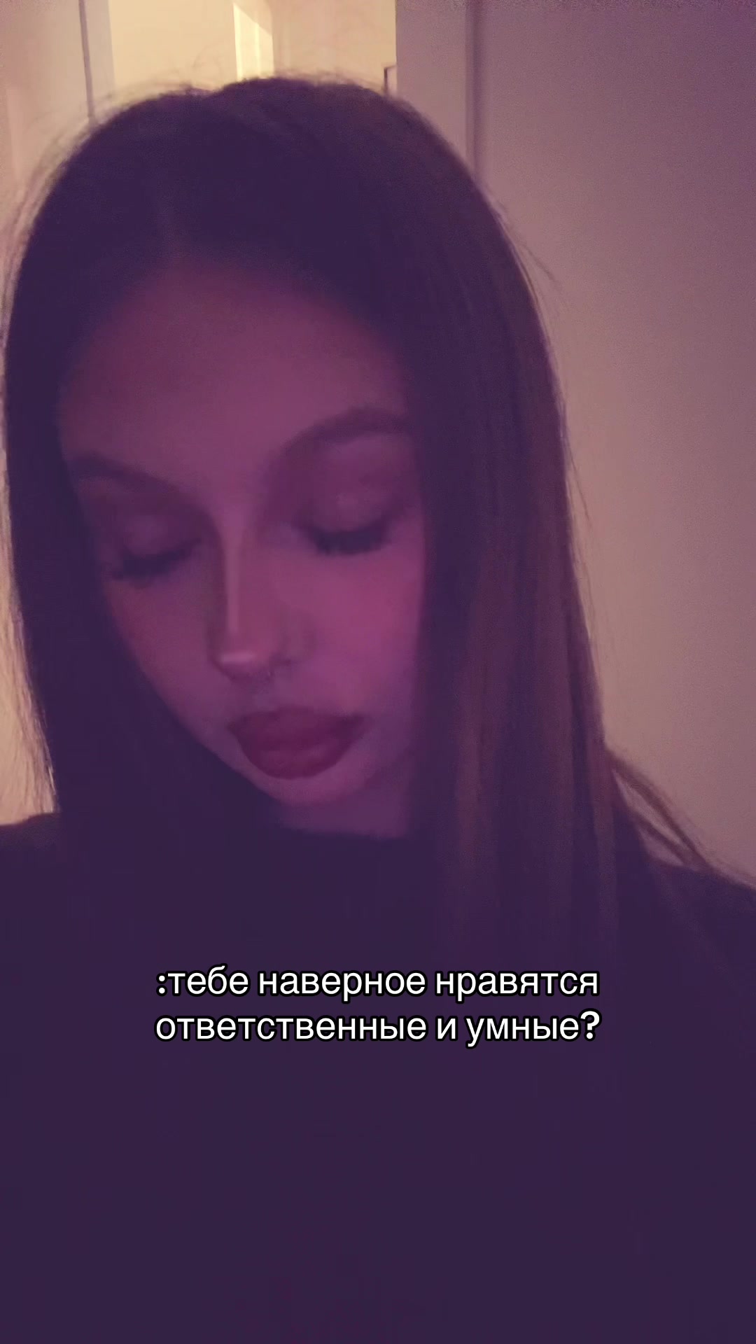 @Бродяга ☝🏼