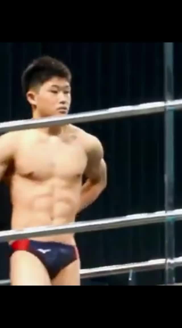 @รักนะ🫶