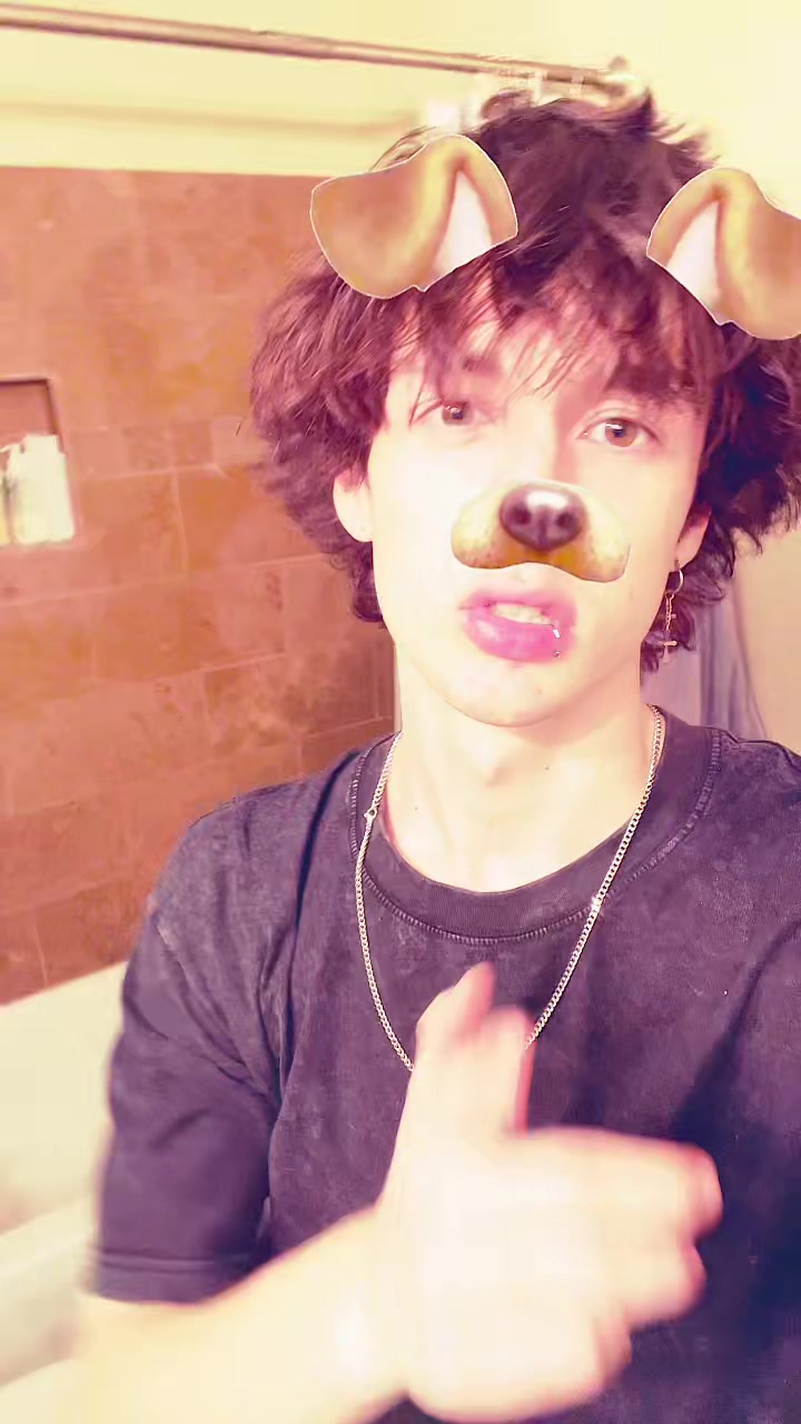 @ᴊᴀᴋᴇ