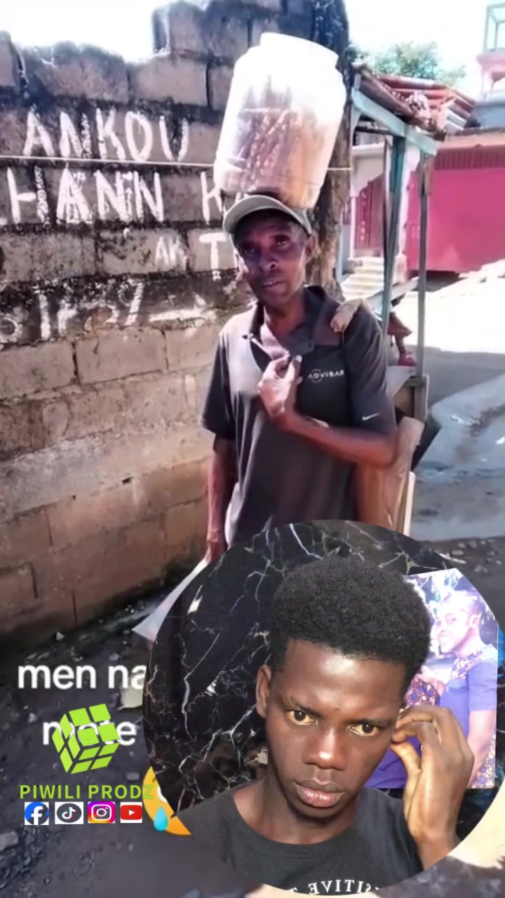 @Piwili Prodz